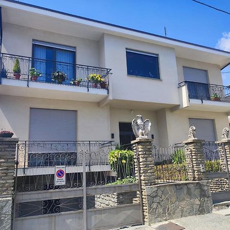 Stone Way Apartment بارجي المظهر الخارجي الصورة