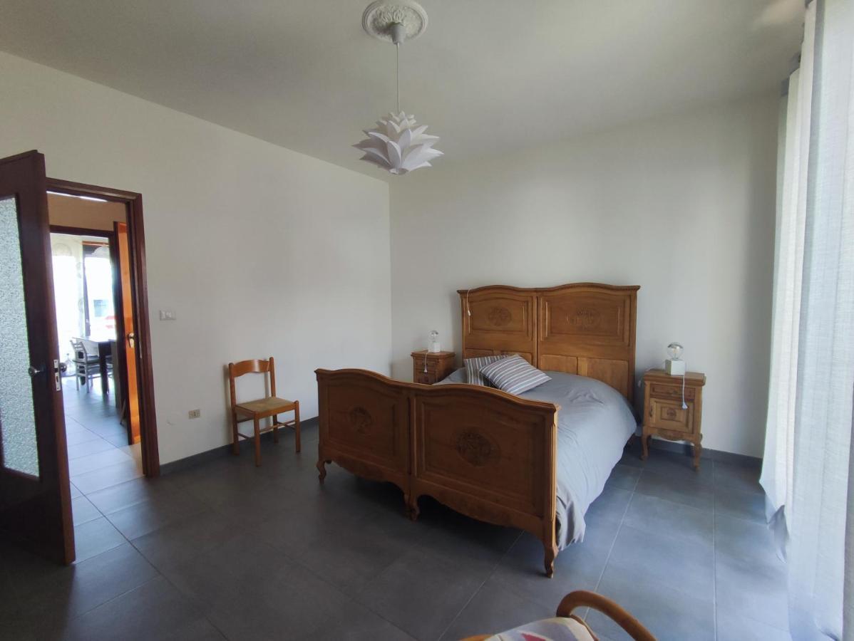 Stone Way Apartment بارجي المظهر الخارجي الصورة