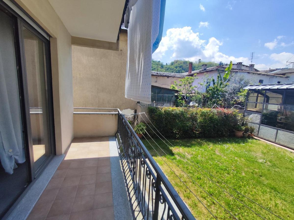 Stone Way Apartment بارجي المظهر الخارجي الصورة