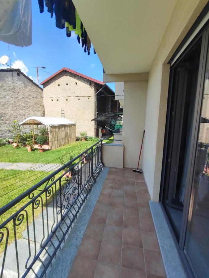 Stone Way Apartment بارجي المظهر الخارجي الصورة