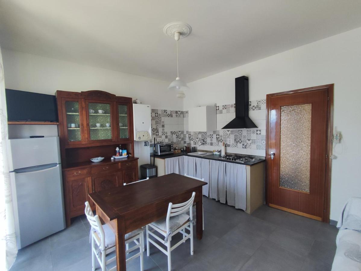 Stone Way Apartment بارجي المظهر الخارجي الصورة