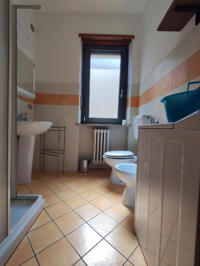 Stone Way Apartment بارجي المظهر الخارجي الصورة