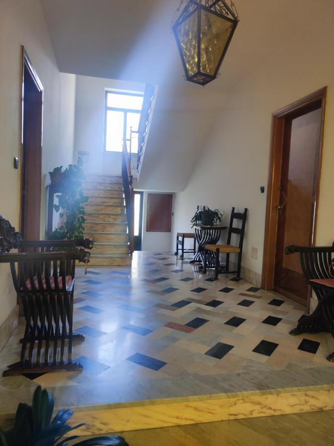 Stone Way Apartment بارجي المظهر الخارجي الصورة