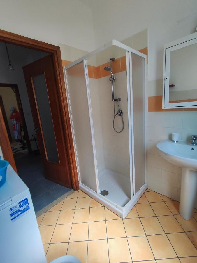 Stone Way Apartment بارجي المظهر الخارجي الصورة