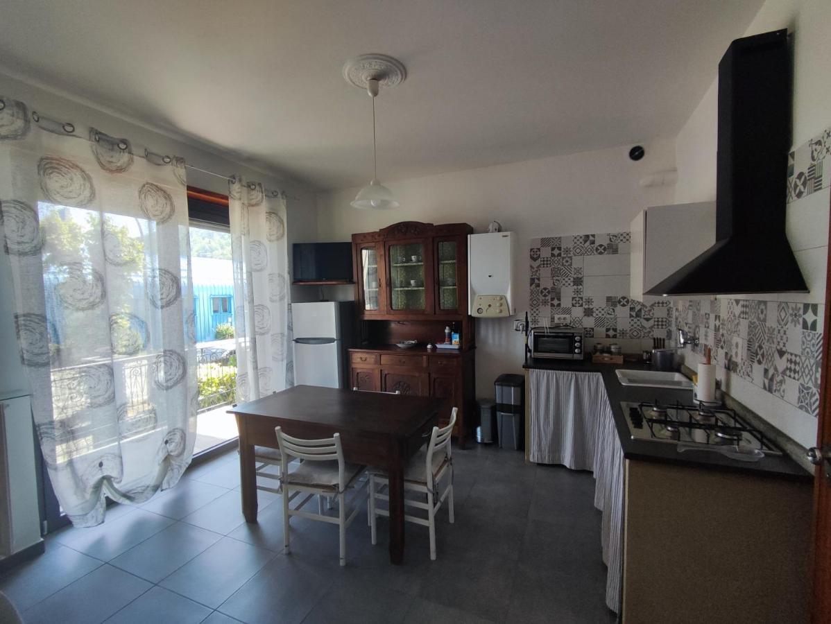 Stone Way Apartment بارجي المظهر الخارجي الصورة