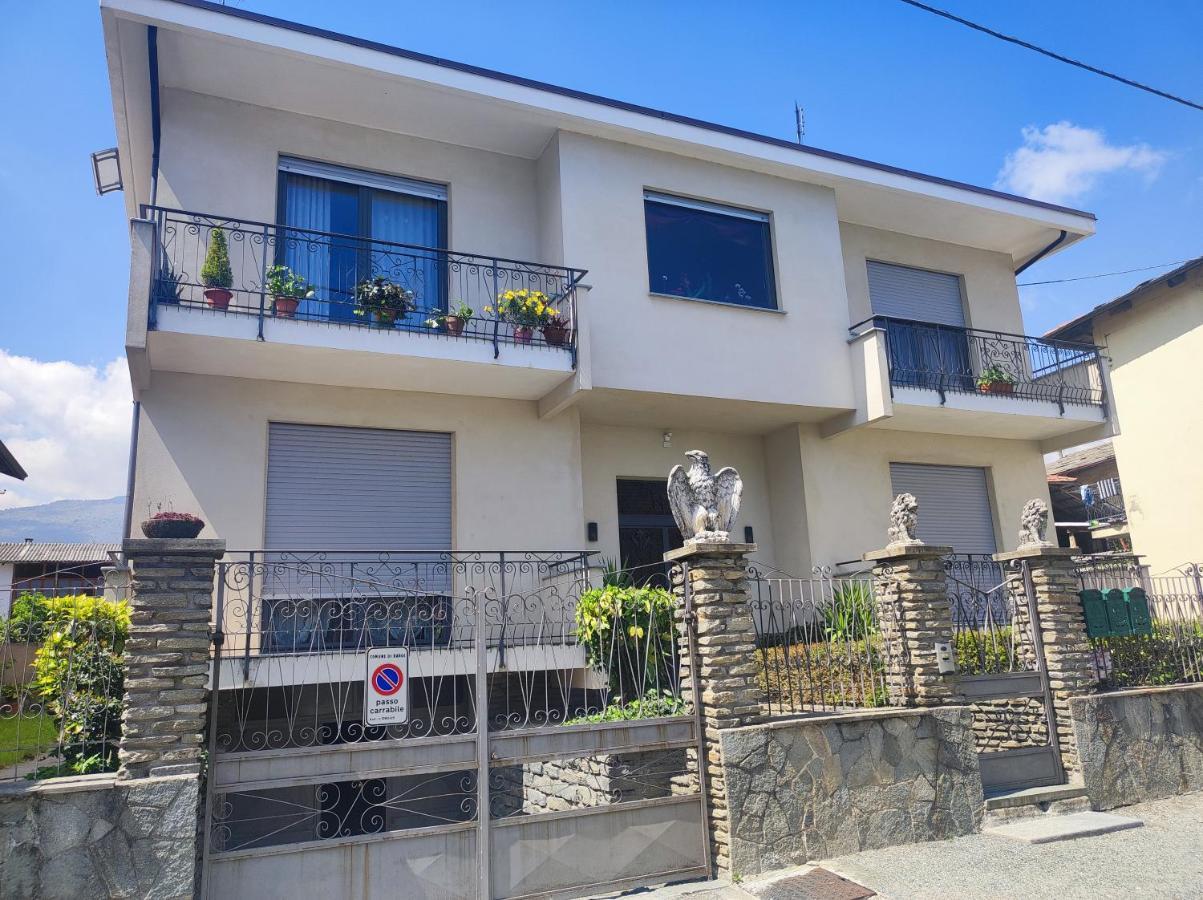 Stone Way Apartment بارجي المظهر الخارجي الصورة